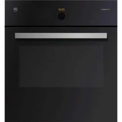 V-Zug Combair SLP BCSLPKHgcDG WLAN - Fours CH Norm 55 Cm
