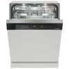 Miele G 17510-60 SCi SW - Lave-vaisselle Norme UE 60 Cm -Boutique Electrolux unnamed file 4201