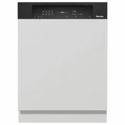 Miele G 17510-60 SCi SW - Lave-vaisselle Norme UE 60 Cm -Boutique Electrolux unnamed file 4202