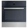 V-Zug COM.SLP BC-SLP/60 C. - Fours EU Norm 60 Cm -Boutique Electrolux unnamed file 4204