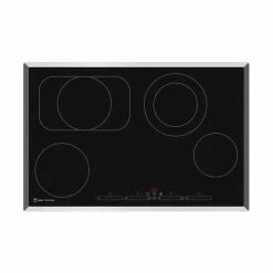 V-Zug GK45TEASC - Plan De Cuisson Avec Système D’aspiration Intégré -Boutique Electrolux unnamed file 4207