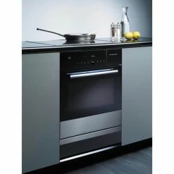 V-Zug COMBAIR-ST.S CS-S G. - Steamer ⋅ Four à Vapeur Combiné Norme CH 55 Cm -Boutique Electrolux unnamed file 4209