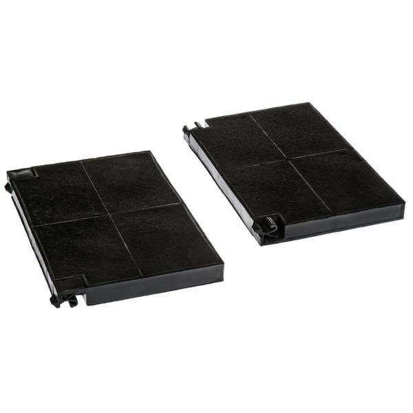 Electrolux Filtre à Charbon Actif MCFE16 - Accessoires Pour Appareils à Encastrer 3 Electrolux Filtre à Charbon Actif MCFE16 - Accessoires Pour Appareils à Encastrer