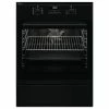 Electrolux EB7L4XSW - Fours CH Norm 55 Cm 1 Electrolux EB7L4XSW - Fours CH Norm 55 Cm -Boutique Electrolux unnamed file 422