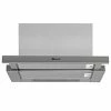 Bauknecht DBAH 65 LM X - Hottes Aspirantes -Boutique Electrolux unnamed file 4223