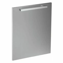 Miele GFVI702/72 - Accessoires Pour Appareils à Encastrer