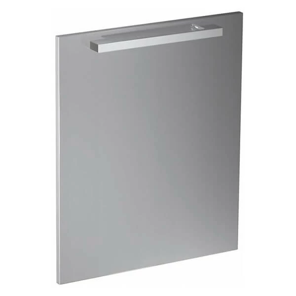 Miele GFVI702/72 - Accessoires Pour Appareils à Encastrer 3 Miele GFVI702/72 - Accessoires Pour Appareils à Encastrer