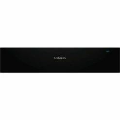 Siemens BI510CNR0 - Tiroirs