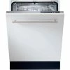 Sharp QW-NI14I47EX-DE - Lave-vaisselle Norme UE 60 Cm Entièrement Intégrable -Boutique Electrolux unnamed file 4228
