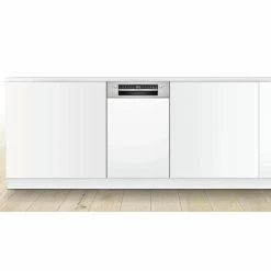 Bosch SPI4HKS53E - Lave-vaisselle Norme UE 45 Cm -Boutique Electrolux unnamed file 4240