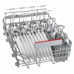 Bosch SPI4HKS53E - Lave-vaisselle Norme UE 45 Cm -Boutique Electrolux unnamed file 4241