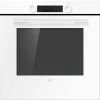 V-Zug Combair V200 60 2103700006 - Fours EU Norm 60 Cm -Boutique Electrolux unnamed file 4248