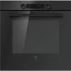 V-Zug Combair V200 60 2103700007 - Fours EU Norm 60 Cm -Boutique Electrolux unnamed file 4249