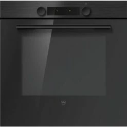 V-Zug Combair V200 60 2103700007 - Fours EU Norm 60 Cm