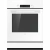 V-Zug Combair V200 7UC 2107400005 - Fours CH Norm 55 Cm 1 V-Zug Combair V200 7UC 2107400005 - Fours CH Norm 55 Cm -Boutique Electrolux unnamed file 4250