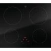 V-Zug CookTop V2000 I604 3115900001 - Vitrocéramique à Fonctionnement Direct -Boutique Electrolux unnamed file 4251