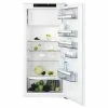 Electrolux IK2080SR - Réfrigérateur Encastré Norme UE 60cm Entièrement Intégré -Boutique Electrolux unnamed file 4253