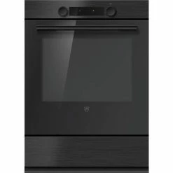 V-Zug Combair V200 76C 2103600006 - Fours CH Norm 55 Cm