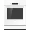 V-Zug Combair V400 7UC 2107500009 - Fours CH Norm 55 Cm -Boutique Electrolux unnamed file 4255