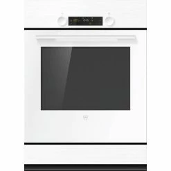 V-Zug Combair V400 7UC 2107500009 - Fours CH Norm 55 Cm