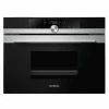 Siemens CD634GAS0 - Cuiseurs Vapeur Encastrables Norme UE 60 Cm -Boutique Electrolux unnamed file 4257