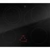 V-Zug CookTop V4000 A604B CT4T64ESD5 3114900001 - Vitrocéramique à Fonctionnement Direct -Boutique Electrolux unnamed file 4261