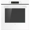 V-Zug Combair V400 60C 2112100000 - Fours CH Norm 55 Cm 2 V-Zug Combair V400 60C 2112100000 - Fours CH Norm 55 Cm -Boutique Electrolux unnamed file 4262