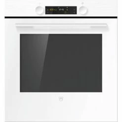 V-Zug Combair V400 60C 2112100000 - Fours CH Norm 55 Cm