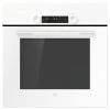 V-Zug Combair V400 6U 2110700007 - Fours EU Norm 60 Cm -Boutique Electrolux unnamed file 4263