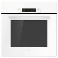 V-Zug Combair V400 6U 2110700007 - Fours EU Norm 60 Cm