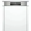 Bosch SMI6TCS00E - Lave-vaisselle Norme UE 60 Cm -Boutique Electrolux unnamed file 4264