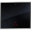 V-Zug CookTop V4000 A604 3115100001 - Vitrocéramique à Fonctionnement Direct -Boutique Electrolux unnamed file 4267