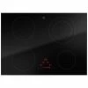V-Zug CookTop V4000 A704 CT4T74ESD4 3115200001 - Vitrocéramique à Fonctionnement Direct 1 V-Zug CookTop V4000 A704 CT4T74ESD4 3115200001 - Vitrocéramique à Fonctionnement Direct -Boutique Electrolux unnamed file 4268