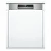 Bosch SMI8YCS03E - Lave-vaisselle Norme UE 60 Cm -Boutique Electrolux unnamed file 4269