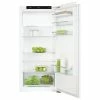 Miele K 7314 E RE - Réfrigérateur Encastré Norme UE 60cm Entièrement Intégré