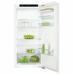 Miele K 7314 E RE - Réfrigérateur Encastré Norme UE 60cm Entièrement Intégré