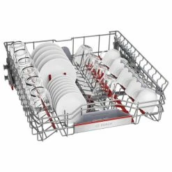 Bosch SMI8YCS03E - Lave-vaisselle Norme UE 60 Cm -Boutique Electrolux unnamed file 4271