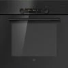V-Zug Combair V400 6U 2110700006 - Fours EU Norm 60 Cm -Boutique Electrolux unnamed file 4272