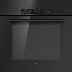 V-Zug Combair V400 6U 2110700006 - Fours EU Norm 60 Cm
