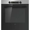 V-Zug Combair V400 60C 2112100002 - Fours CH Norm 55 Cm -Boutique Electrolux unnamed file 4274