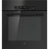 V-Zug Combair V400 6UC 2110900006 - Fours CH Norm 55 Cm 2 V-Zug Combair V400 6UC 2110900006 - Fours CH Norm 55 Cm -Boutique Electrolux unnamed file 4275