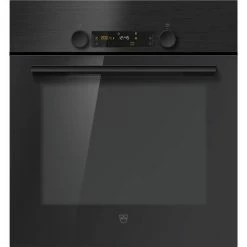 V-Zug Combair V400 6UC 2110900006 - Fours CH Norm 55 Cm
