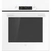 V-Zug Combair V400 6UC 2110900007 - Fours CH Norm 55 Cm -Boutique Electrolux unnamed file 4276