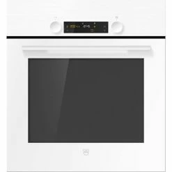 V-Zug Combair V400 6UC 2110900007 - Fours CH Norm 55 Cm