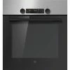 V-Zug Combair V400 6UC 2110900008 - Fours CH Norm 55 Cm 2 V-Zug Combair V400 6UC 2110900008 - Fours CH Norm 55 Cm -Boutique Electrolux unnamed file 4277
