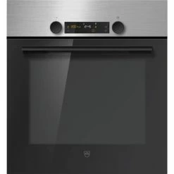 V-Zug Combair V400 6UC 2110900008 - Fours CH Norm 55 Cm