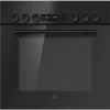 V-Zug Combair V400 6UH 2202900008 - Cuisinière Encastrables Norme UE 60 Cm