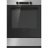 V-Zug Combair V400 76C 2103800019 - Fours CH Norm 55 Cm -Boutique Electrolux unnamed file 4279