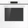 V-Zug Combair V400 60 2103900011 - Fours EU Norm 60 Cm -Boutique Electrolux unnamed file 4281