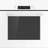 V-Zug Combair V400 6U 2110700010 - Fours EU Norm 60 Cm -Boutique Electrolux unnamed file 4282